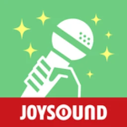 Symbol von 分析採点JOYSOUND