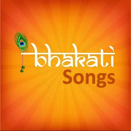 Symbol von Bhakti Songs Hindi : Bhajan
